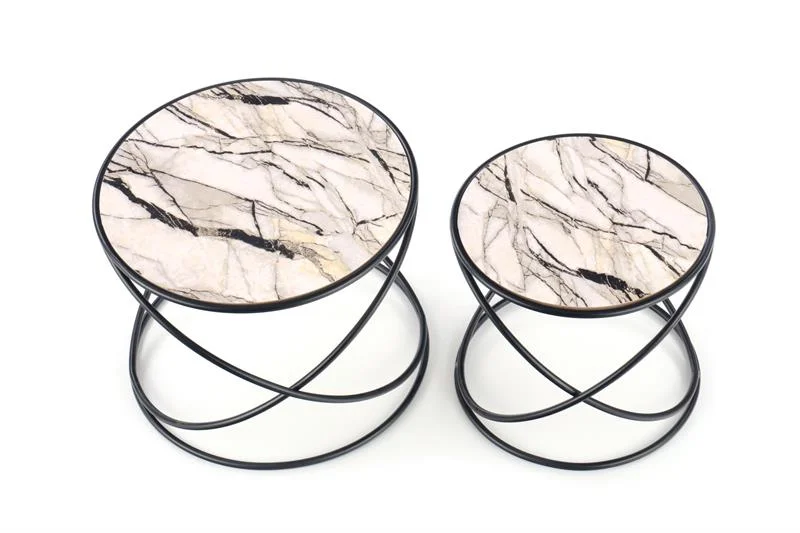 living-room-coffee-tables-magazine-table-susanna-6