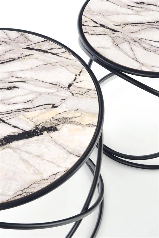 living-room-coffee-tables-magazine-table-susanna-7