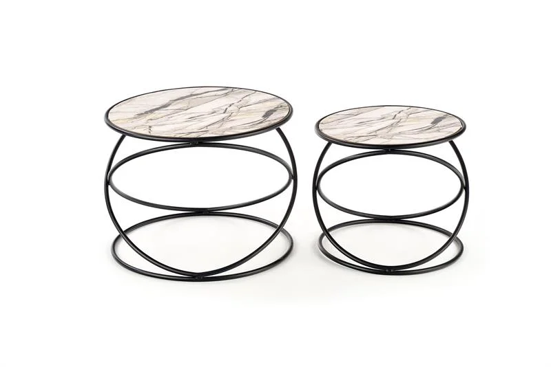 living-room-coffee-tables-magazine-table-susanna-8