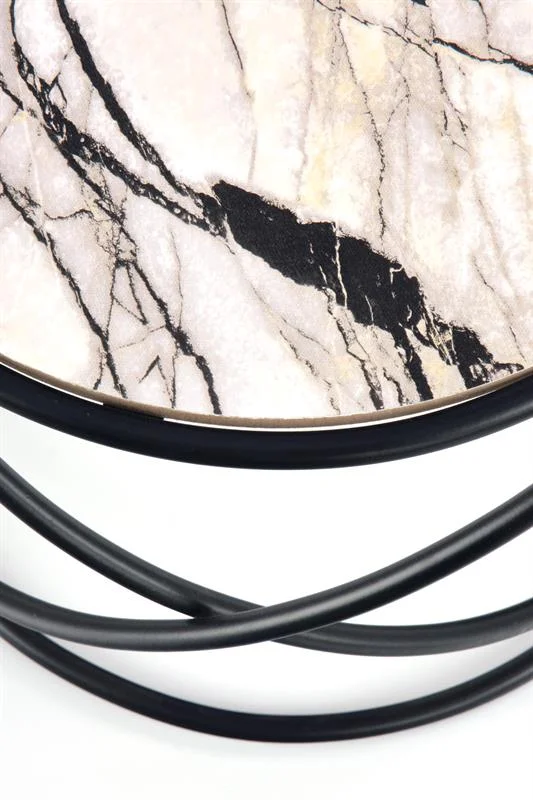 living-room-coffee-tables-magazine-table-susanna-9