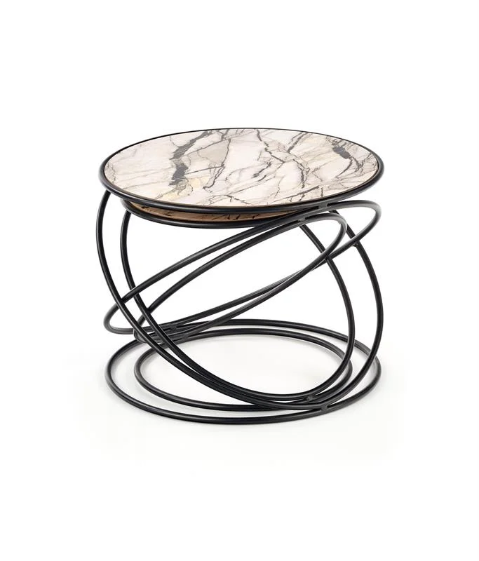 living-room-coffee-tables-magazine-table-susanna-10