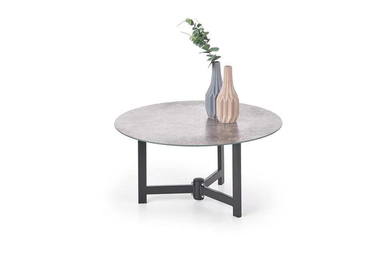 viesistabai-zurnalgaldi-zurnalgalds-twins-2