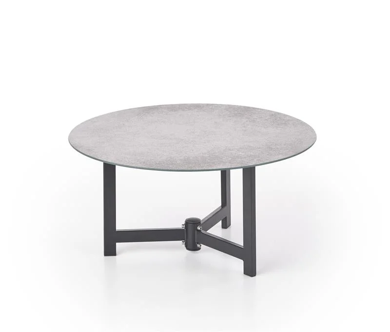 viesistabai-zurnalgaldi-zurnalgalds-twins-4