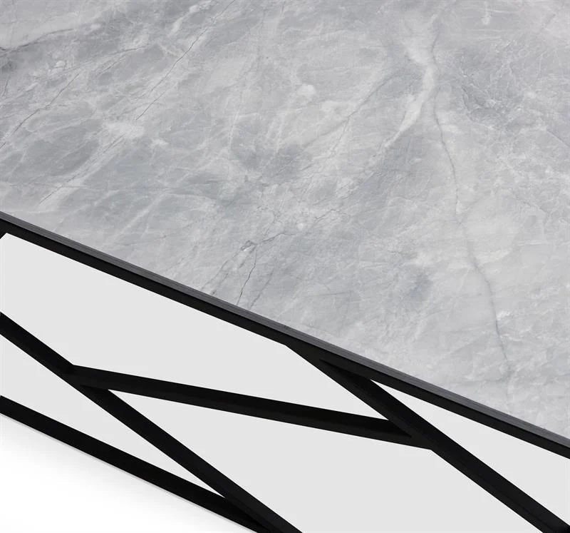 viesistabai-zurnalgaldi-zurnalgalds-universe-2-5