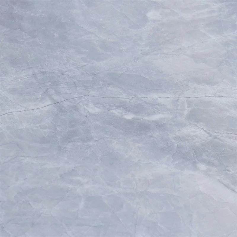 dlya-gostinoy-zhurnalnye-stoliki-kofeynyy-stolik-universe-2-kwadrat-2