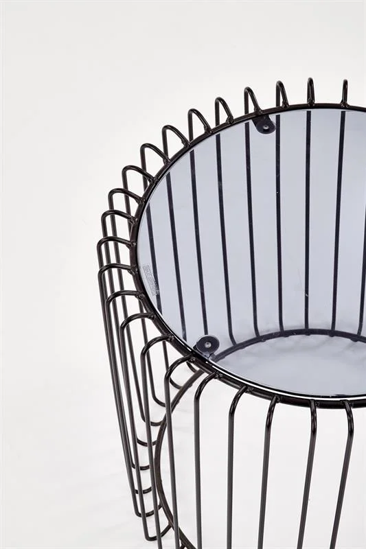 dlya-gostinoy-zhurnalnye-stoliki-kofeynyy-stolik-amina-2