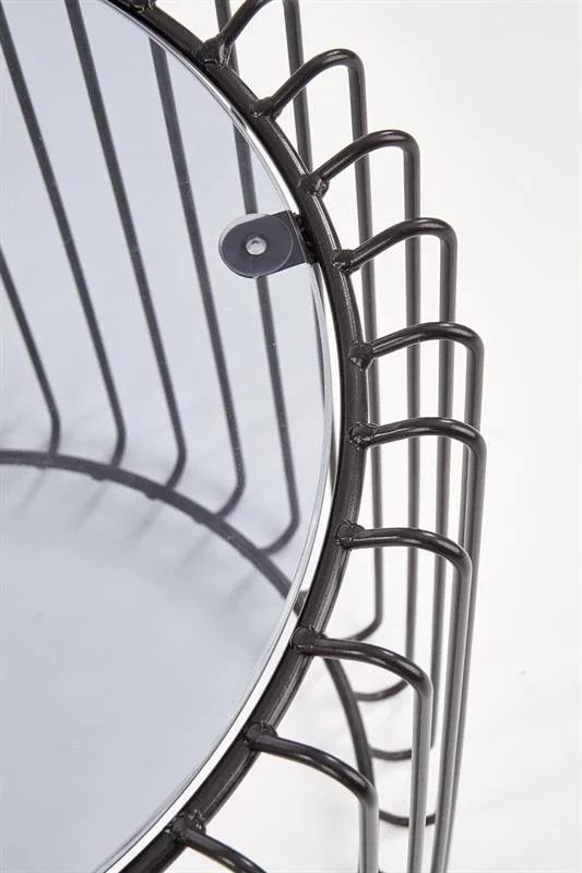 dlya-gostinoy-zhurnalnye-stoliki-kofeynyy-stolik-amina-3