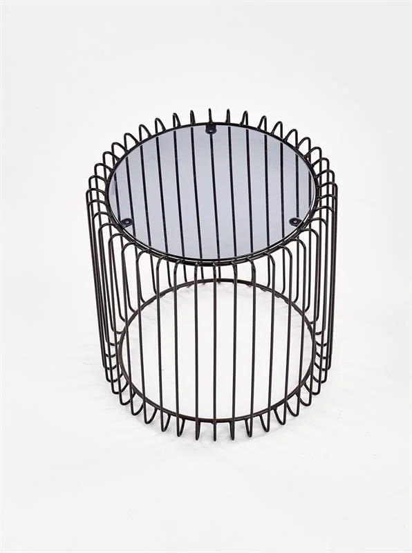 dlya-gostinoy-zhurnalnye-stoliki-kofeynyy-stolik-amina-4