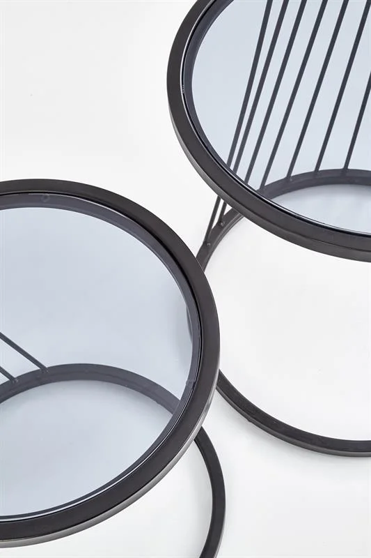 viesistabai-zurnalgaldi-zurnalgalds-antilla-2