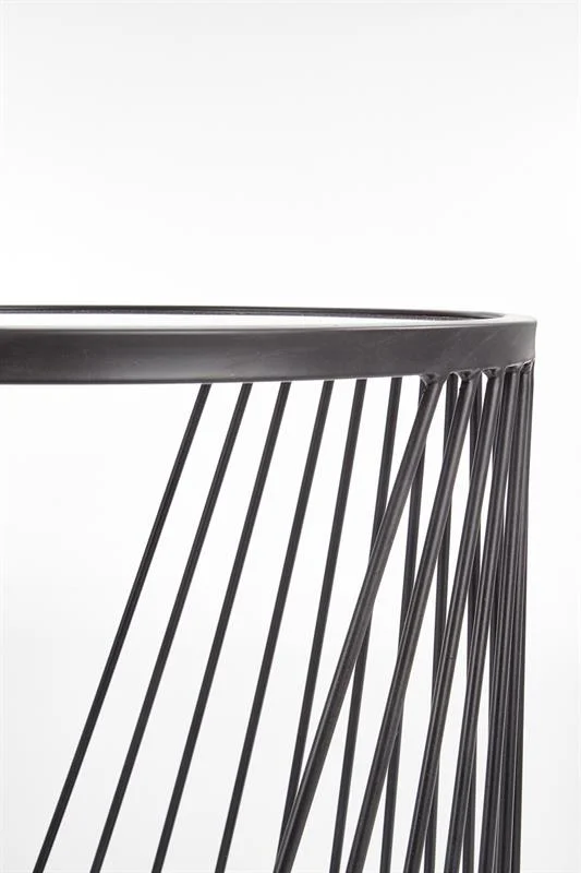 viesistabai-zurnalgaldi-zurnalgalds-antilla-4