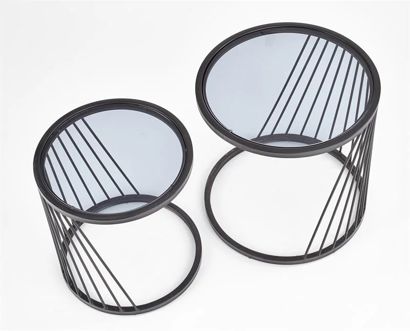 viesistabai-zurnalgaldi-zurnalgalds-antilla-5