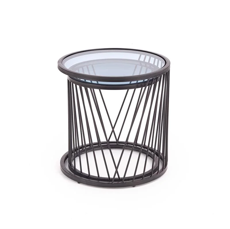 viesistabai-zurnalgaldi-zurnalgalds-antilla-6