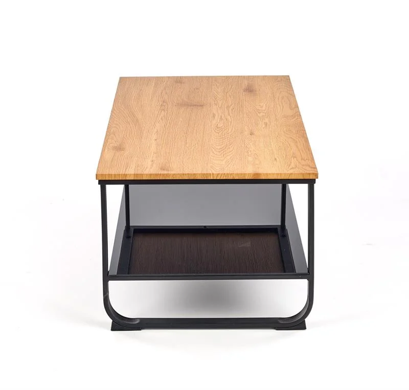 living-room-coffee-tables-magazine-table-artiga-4