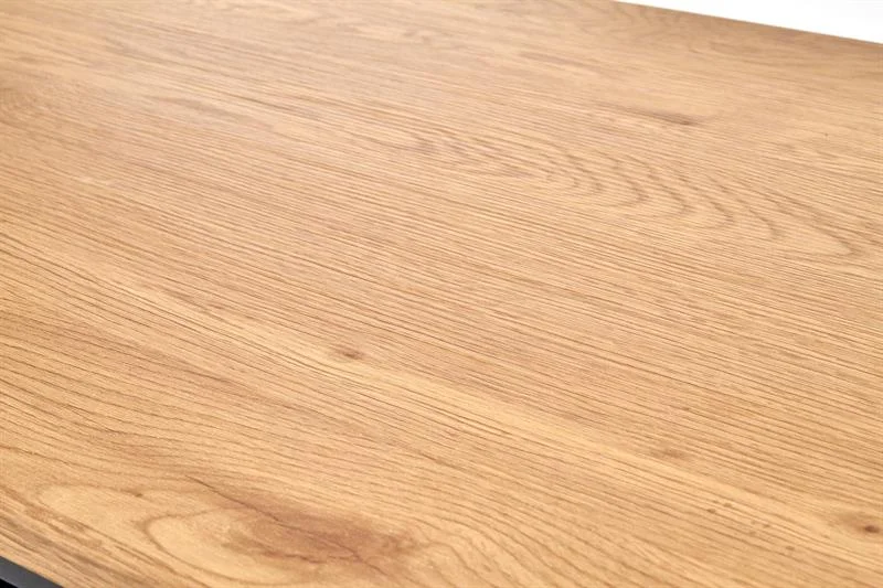 living-room-coffee-tables-magazine-table-artiga-5