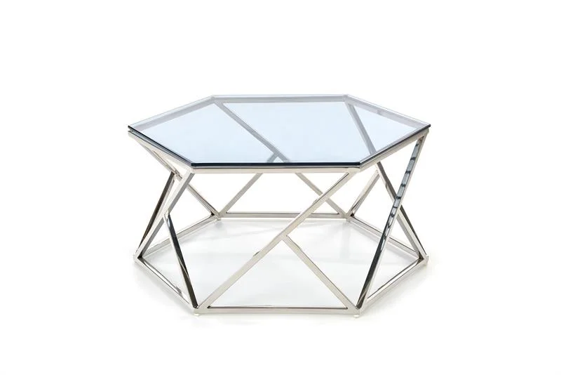 dlya-gostinoy-zhurnalnye-stoliki-kofeynyy-stolik-kristina-3