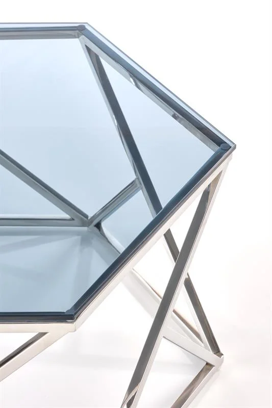 dlya-gostinoy-zhurnalnye-stoliki-kofeynyy-stolik-kristina-4