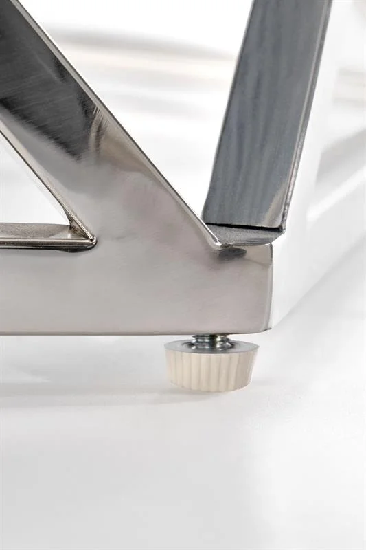 dlya-gostinoy-zhurnalnye-stoliki-kofeynyy-stolik-kristina-5