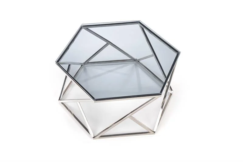 dlya-gostinoy-zhurnalnye-stoliki-kofeynyy-stolik-kristina-6