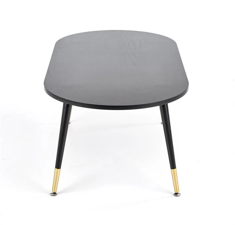 viesistabai-zurnalgaldi-zurnalgalds-embosa-3