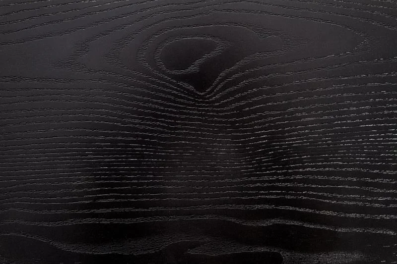 viesistabai-zurnalgaldi-zurnalgalds-embosa-5