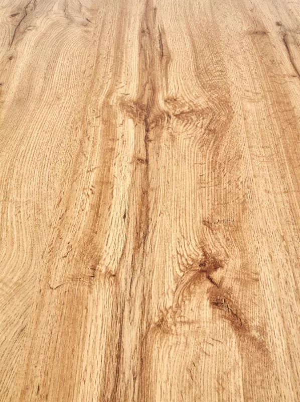 dlya-gostinoy-zhurnalnye-stoliki-kofeynyy-stolik-espinoza-2