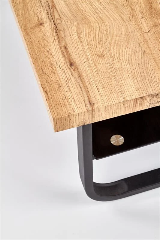 dlya-gostinoy-zhurnalnye-stoliki-kofeynyy-stolik-espinoza-4