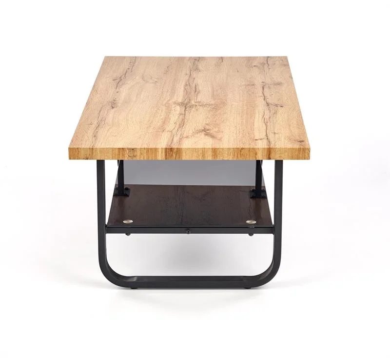 dlya-gostinoy-zhurnalnye-stoliki-kofeynyy-stolik-espinoza-6