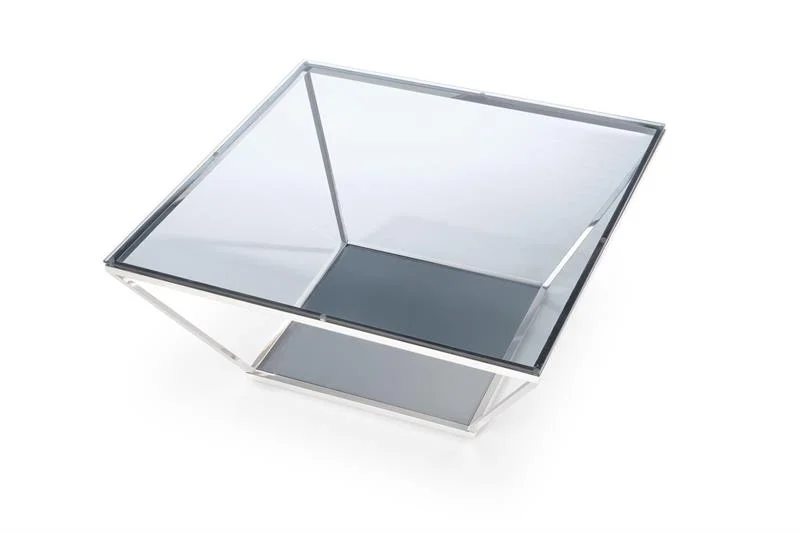 dlya-gostinoy-zhurnalnye-stoliki-kofeynyy-stolik-fabiola-2