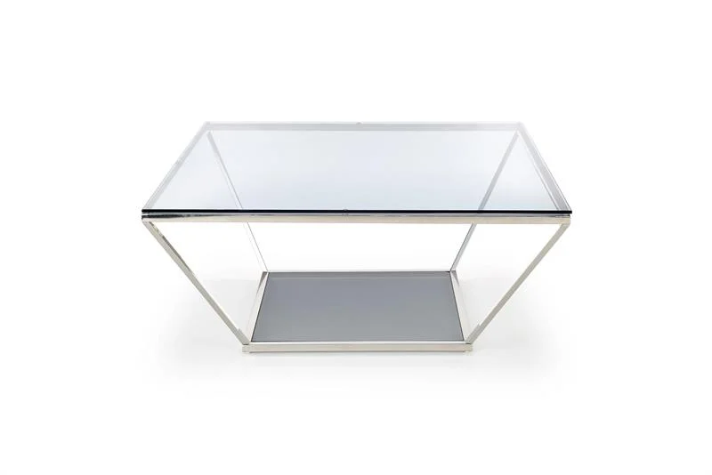 dlya-gostinoy-zhurnalnye-stoliki-kofeynyy-stolik-fabiola-4