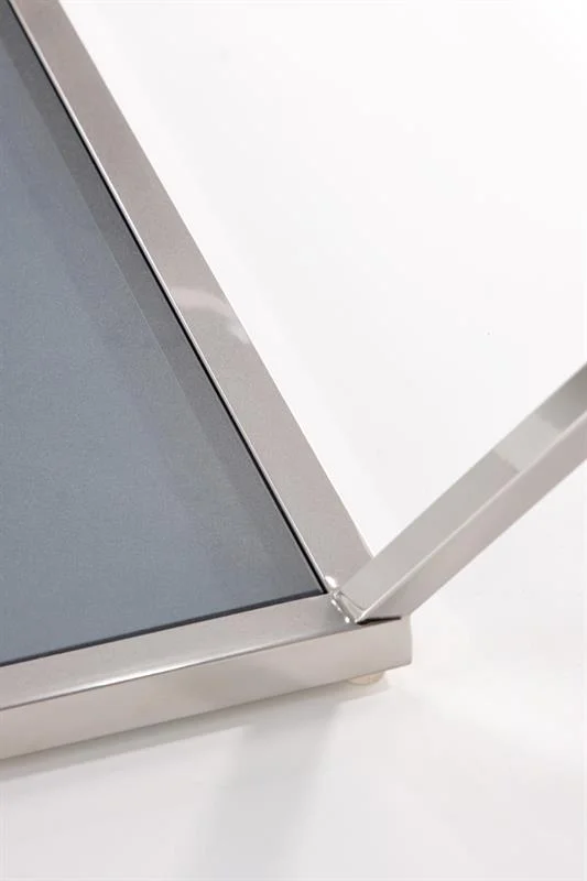 dlya-gostinoy-zhurnalnye-stoliki-kofeynyy-stolik-fabiola-5