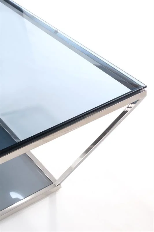 dlya-gostinoy-zhurnalnye-stoliki-kofeynyy-stolik-fabiola-7