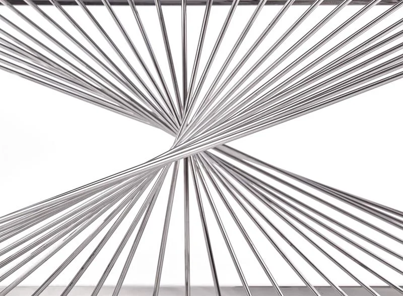 dlya-gostinoy-zhurnalnye-stoliki-kofeynyy-stolik-infinity-2