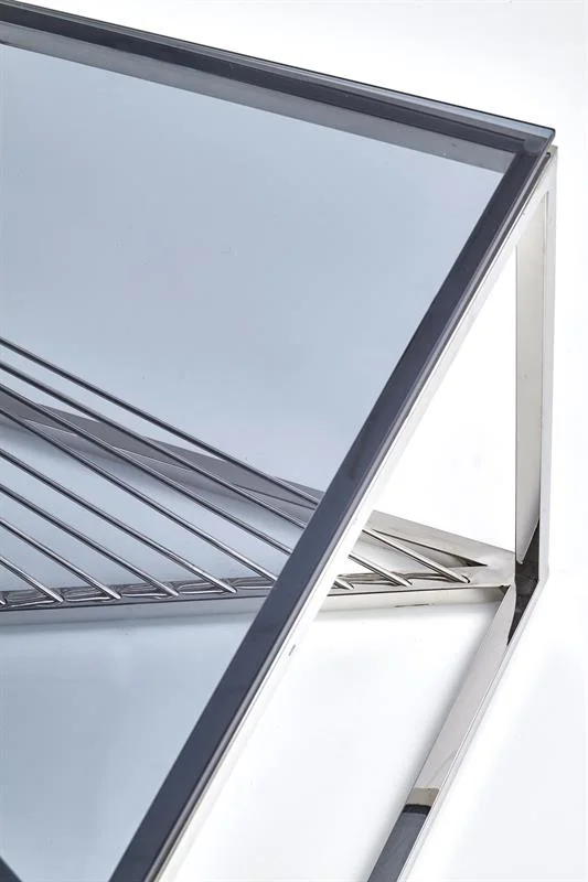 dlya-gostinoy-zhurnalnye-stoliki-kofeynyy-stolik-infinity-4