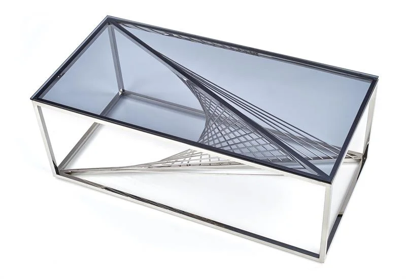 dlya-gostinoy-zhurnalnye-stoliki-kofeynyy-stolik-infinity-7