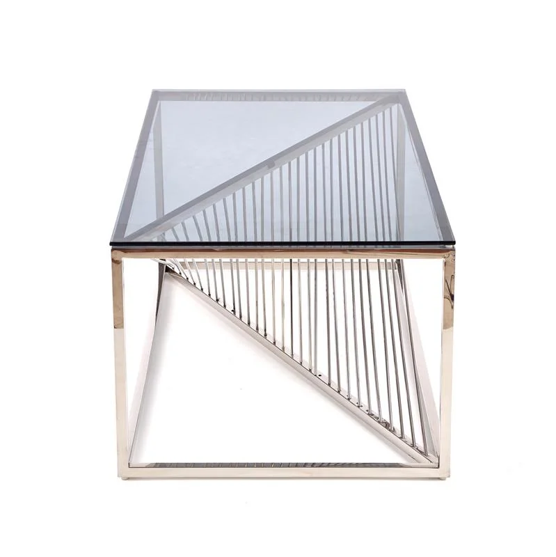 dlya-gostinoy-zhurnalnye-stoliki-kofeynyy-stolik-infinity-8