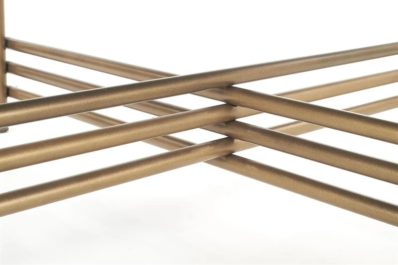 living-room-coffee-tables-magazine-table-ismena-4