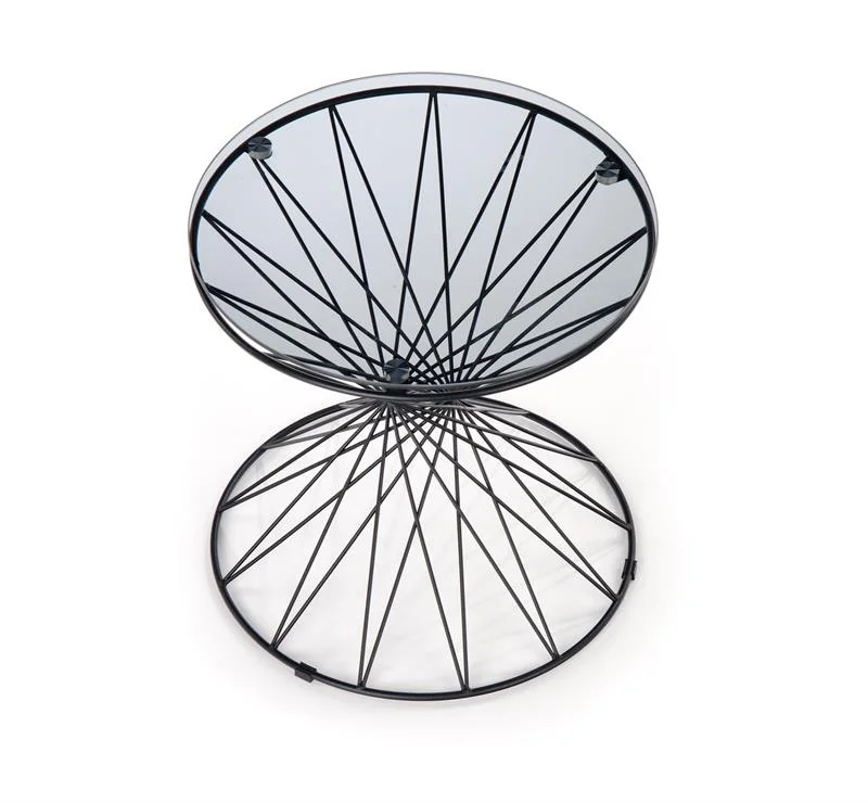 living-room-coffee-tables-magazine-table-lobo-2