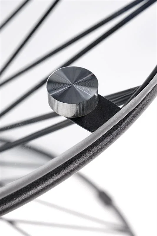 living-room-coffee-tables-magazine-table-lobo-3