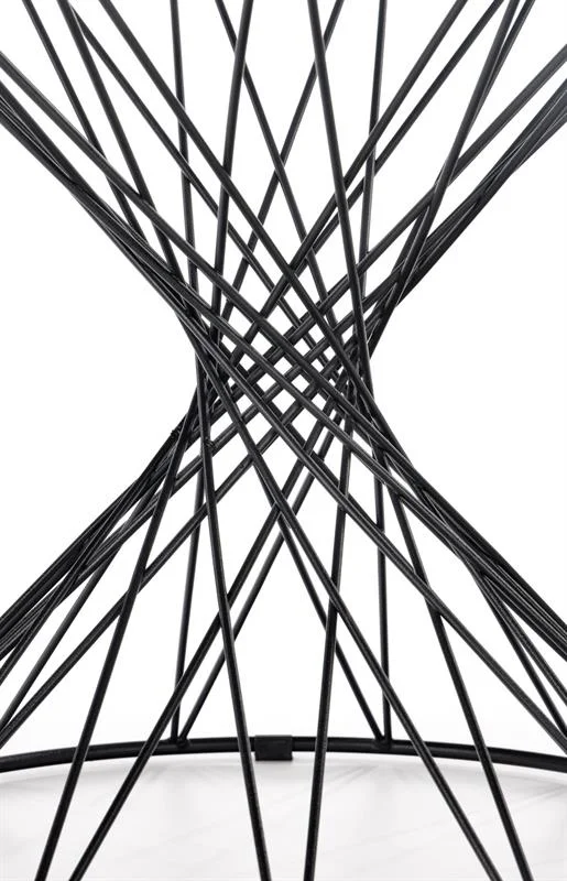 living-room-coffee-tables-magazine-table-lobo-4