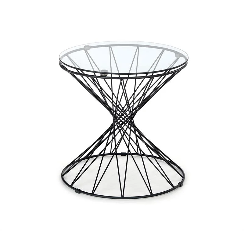 living-room-coffee-tables-magazine-table-lobo-5