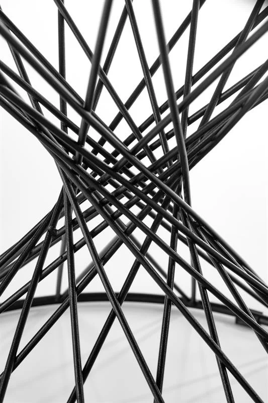 living-room-coffee-tables-magazine-table-lobo-6