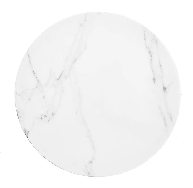 dlya-gostinoy-zhurnalnye-stoliki-kofeynyy-stolik-medison-2