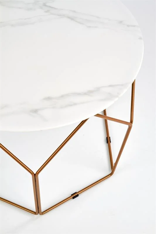 dlya-gostinoy-zhurnalnye-stoliki-kofeynyy-stolik-medison-4