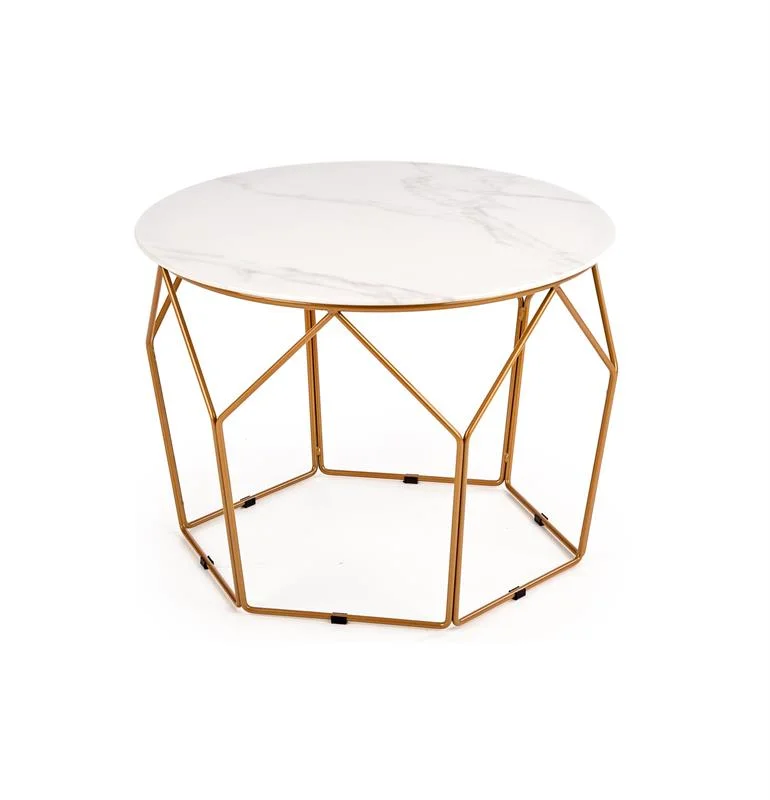 dlya-gostinoy-zhurnalnye-stoliki-kofeynyy-stolik-medison-5