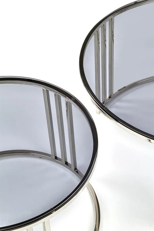 living-room-coffee-tables-magazine-mercury-5