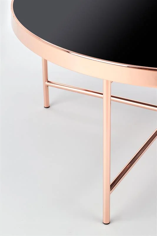 dlya-gostinoy-zhurnalnye-stoliki-kofeynyy-stolik-moria-2