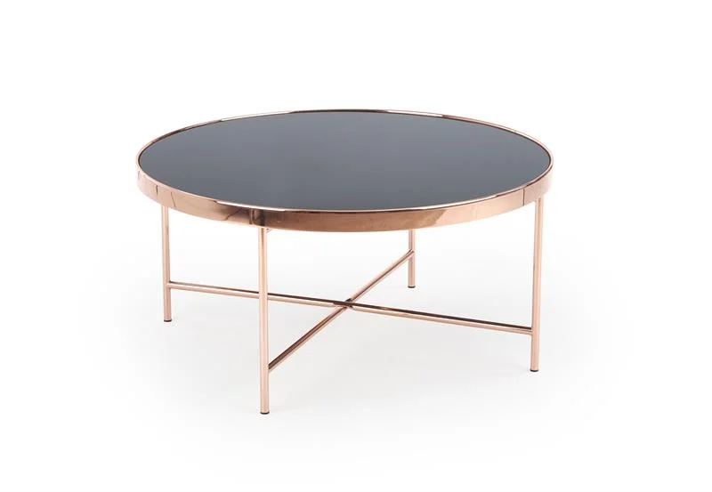 dlya-gostinoy-zhurnalnye-stoliki-kofeynyy-stolik-moria-3