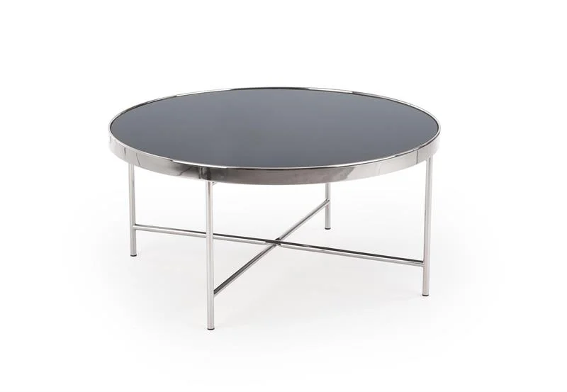 living-room-coffee-tables-coffee-table-moria-chrome-2