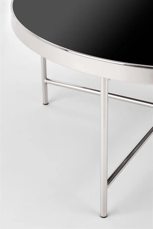 living-room-coffee-tables-coffee-table-moria-chrome-3