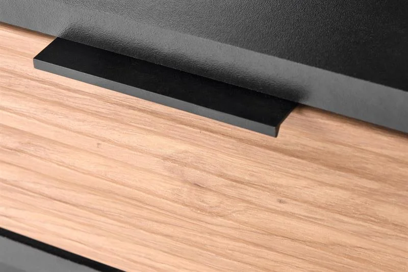 dlya-gostinoy-zhurnalnye-stoliki-kofeynyy-stolik-murano-law-1-6